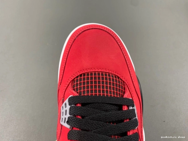 Rep Bravo Toro Retro 308497-603 4 Jordan 0626